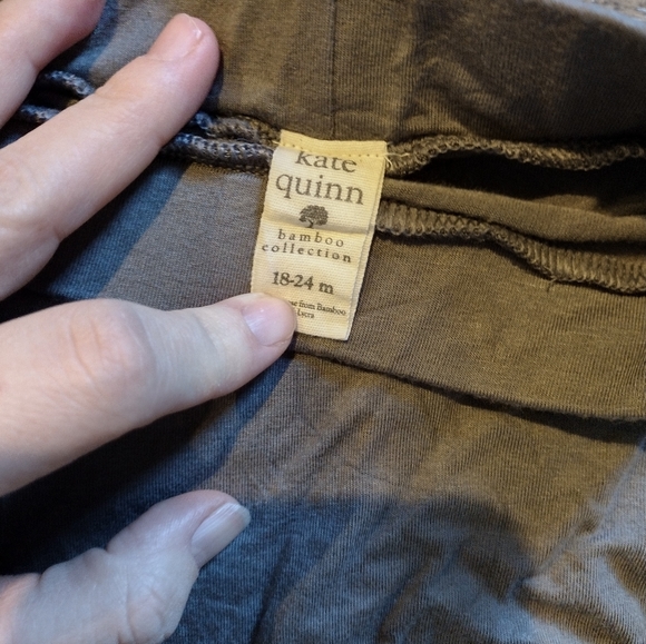 KQ Bloomer bundle - Picture 4 of 4